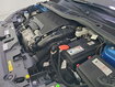 Occasion PEUGEOT 208 208 PureTech 130 S&S EAT8 - GT Line