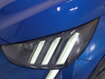 Occasion PEUGEOT 208 208 PureTech 130 S&S EAT8 - GT Line