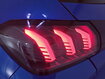 Occasion PEUGEOT 208 208 PureTech 130 S&S EAT8 - GT Line