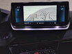 Occasion PEUGEOT 208 208 PureTech 130 S&S EAT8 - GT Line