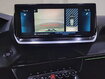 Occasion PEUGEOT 208 208 PureTech 130 S&S EAT8 - GT Line