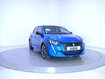 Occasion PEUGEOT 208 208 PureTech 130 S&S EAT8 - GT Line
