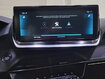 Occasion PEUGEOT 208 208 PureTech 130 S&S EAT8 - GT Line