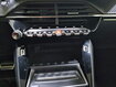 Occasion PEUGEOT 208 208 PureTech 130 S&S EAT8 - GT Line