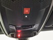 Occasion PEUGEOT 208 208 PureTech 130 S&S EAT8 - GT Line