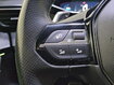 Occasion PEUGEOT 208 208 PureTech 130 S&S EAT8 - GT Line