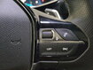 Occasion PEUGEOT 208 208 PureTech 130 S&S EAT8 - GT Line