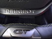 Occasion PEUGEOT 208 208 PureTech 130 S&S EAT8 - GT Line