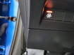 Occasion PEUGEOT 208 208 PureTech 130 S&S EAT8 - GT Line