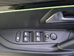 Occasion PEUGEOT 208 208 PureTech 130 S&S EAT8 - GT Line