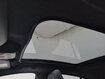 Occasion PEUGEOT 208 208 PureTech 130 S&S EAT8 - GT Line