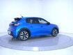 Occasion PEUGEOT 208 208 PureTech 130 S&S EAT8 - GT Line