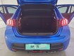 Occasion PEUGEOT 208 208 PureTech 130 S&S EAT8 - GT Line