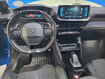 Occasion PEUGEOT 208 208 PureTech 130 S&S EAT8 - GT Line