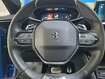 Occasion PEUGEOT 208 208 PureTech 130 S&S EAT8 - GT Line