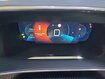 Occasion PEUGEOT 208 208 PureTech 130 S&S EAT8 - GT Line