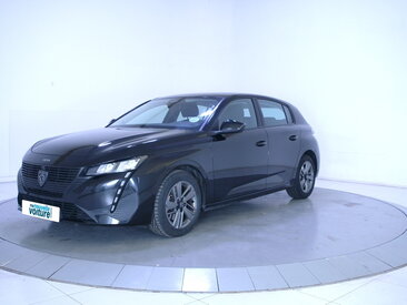 Occasion PEUGEOT 308 308 BlueHDi 130ch S&S EAT8 - Active Pack