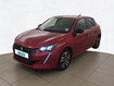 Occasion PEUGEOT 208 208 PureTech 100 S&S EAT8 - Roadtrip