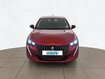 Occasion PEUGEOT 208 208 PureTech 100 S&S EAT8 - Roadtrip