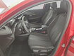 Occasion PEUGEOT 208 208 PureTech 100 S&S EAT8 - Roadtrip