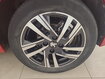 Occasion PEUGEOT 208 208 PureTech 100 S&S EAT8 - Roadtrip