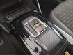 Occasion PEUGEOT 208 208 PureTech 100 S&S EAT8 - Roadtrip