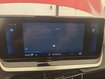 Occasion PEUGEOT 208 208 PureTech 100 S&S EAT8 - Roadtrip