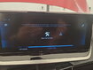 Occasion PEUGEOT 208 208 PureTech 100 S&S EAT8 - Roadtrip