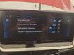 Occasion PEUGEOT 208 208 PureTech 100 S&S EAT8 - Roadtrip