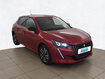 Occasion PEUGEOT 208 208 PureTech 100 S&S EAT8 - Roadtrip
