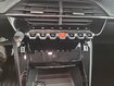 Occasion PEUGEOT 208 208 PureTech 100 S&S EAT8 - Roadtrip
