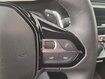 Occasion PEUGEOT 208 208 PureTech 100 S&S EAT8 - Roadtrip