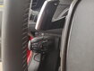 Occasion PEUGEOT 208 208 PureTech 100 S&S EAT8 - Roadtrip