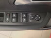 Occasion PEUGEOT 208 208 PureTech 100 S&S EAT8 - Roadtrip