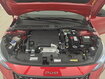 Occasion PEUGEOT 208 208 PureTech 100 S&S EAT8 - Roadtrip