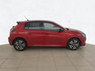 Occasion PEUGEOT 208 208 PureTech 100 S&S EAT8 - Roadtrip