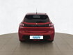 Occasion PEUGEOT 208 208 PureTech 100 S&S EAT8 - Roadtrip