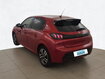 Occasion PEUGEOT 208 208 PureTech 100 S&S EAT8 - Roadtrip