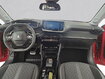 Occasion PEUGEOT 208 208 PureTech 100 S&S EAT8 - Roadtrip