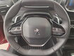 Occasion PEUGEOT 208 208 PureTech 100 S&S EAT8 - Roadtrip