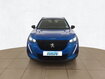 Occasion PEUGEOT 2008 2008 PureTech 100 S&S BVM6 - Style