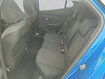 Occasion PEUGEOT 2008 2008 PureTech 100 S&S BVM6 - Style