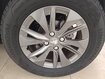 Occasion PEUGEOT 2008 2008 PureTech 100 S&S BVM6 - Style
