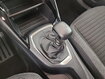Occasion PEUGEOT 2008 2008 PureTech 100 S&S BVM6 - Style