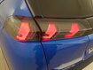 Occasion PEUGEOT 2008 2008 PureTech 100 S&S BVM6 - Style