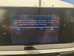 Occasion PEUGEOT 2008 2008 PureTech 100 S&S BVM6 - Style