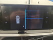 Occasion PEUGEOT 2008 2008 PureTech 100 S&S BVM6 - Style