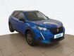 Occasion PEUGEOT 2008 2008 PureTech 100 S&S BVM6 - Style