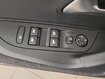 Occasion PEUGEOT 2008 2008 PureTech 100 S&S BVM6 - Style