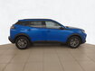 Occasion PEUGEOT 2008 2008 PureTech 100 S&S BVM6 - Style